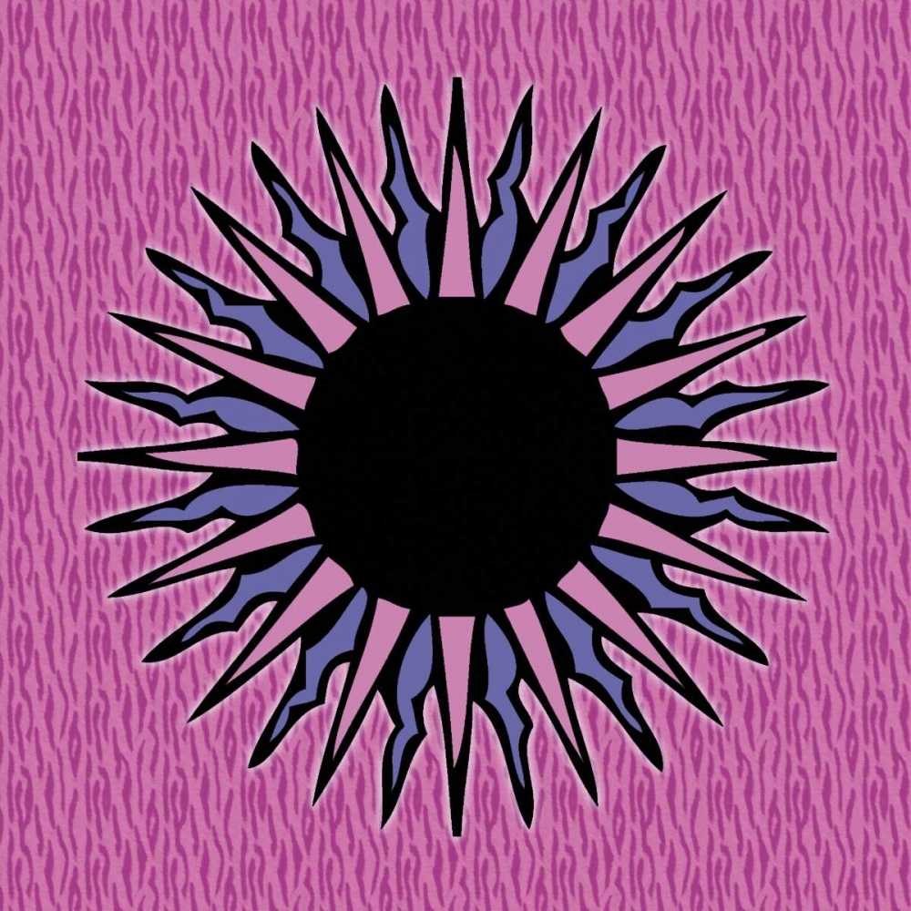 Similar wall art painting: 76047