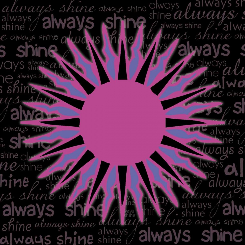 Similar wall art painting: 76048