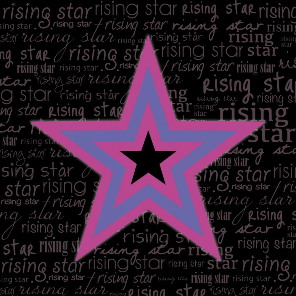 Similar wall art painting: 76050