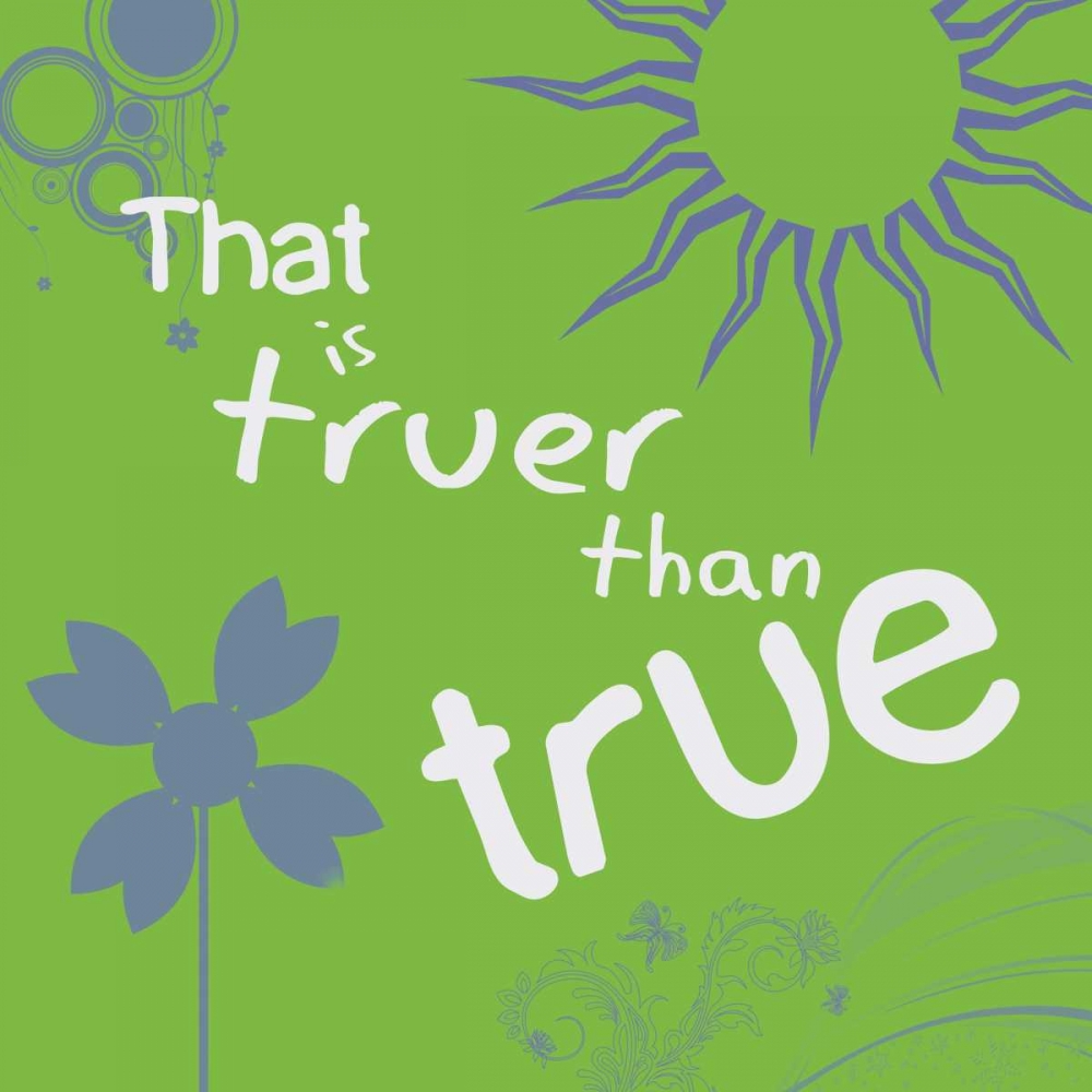 Similar wall art painting: 76053