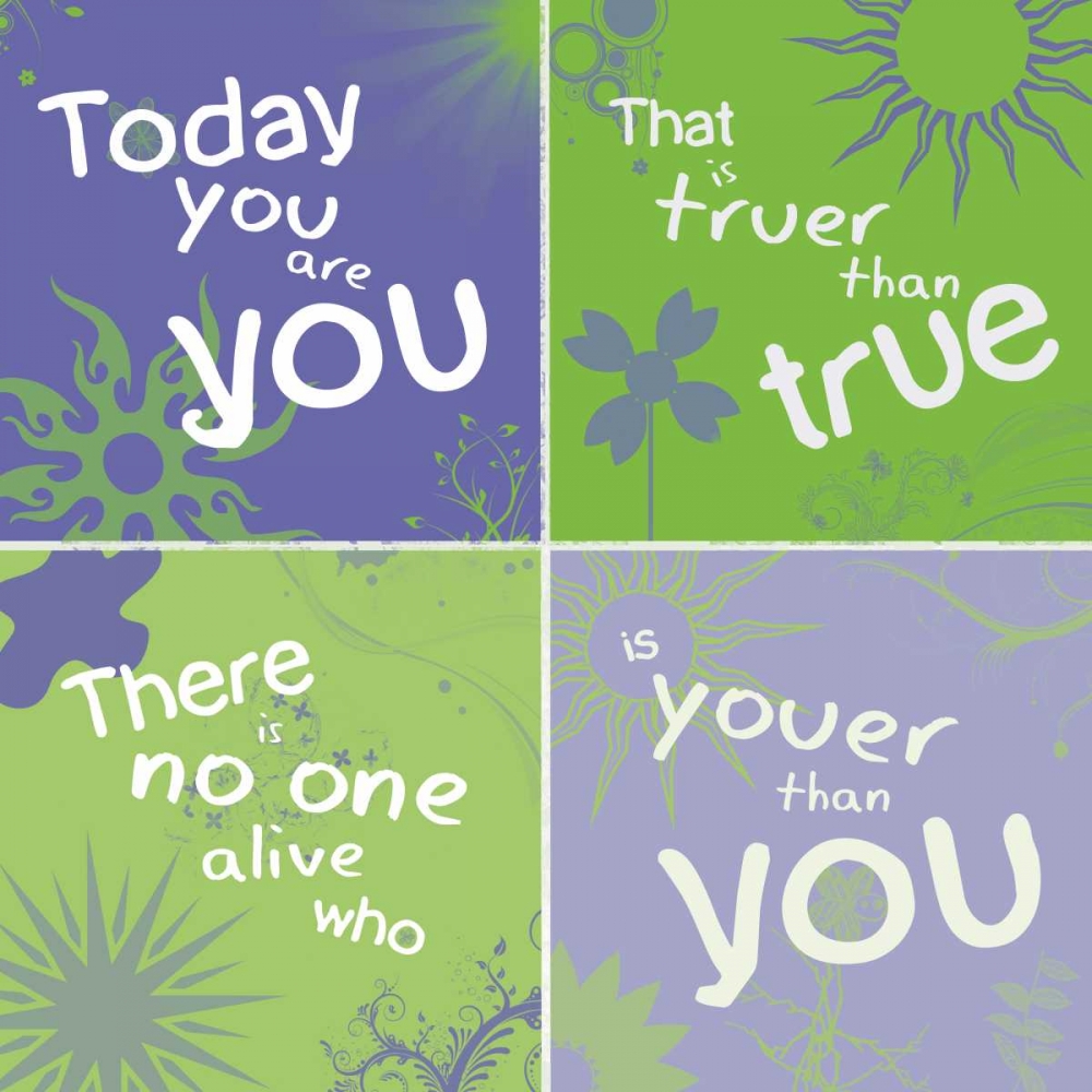 Similar wall art painting: 76051