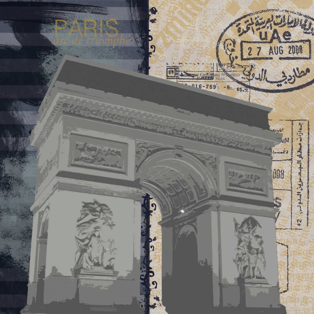 Similar wall art painting: 76062