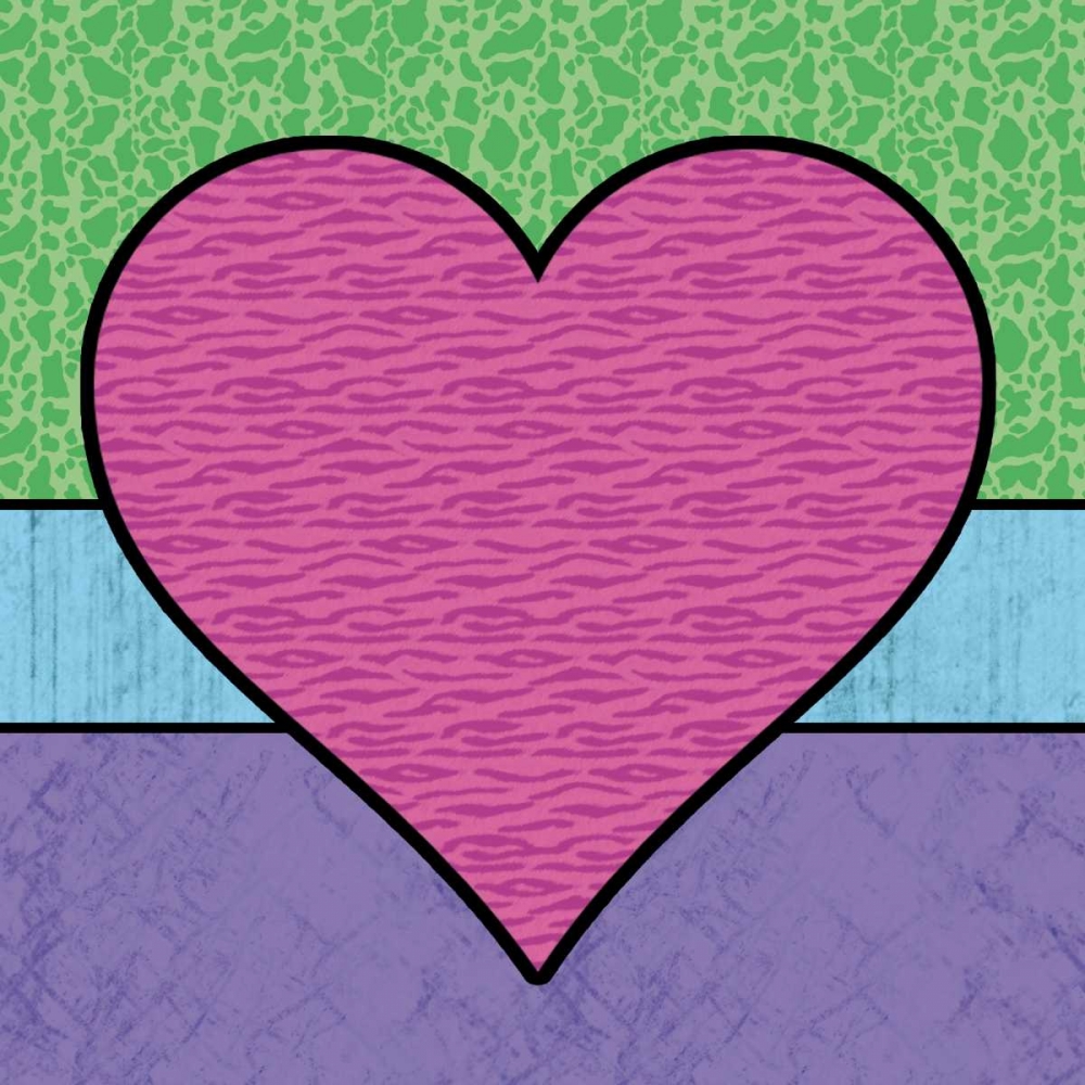 Similar wall art painting: 76162