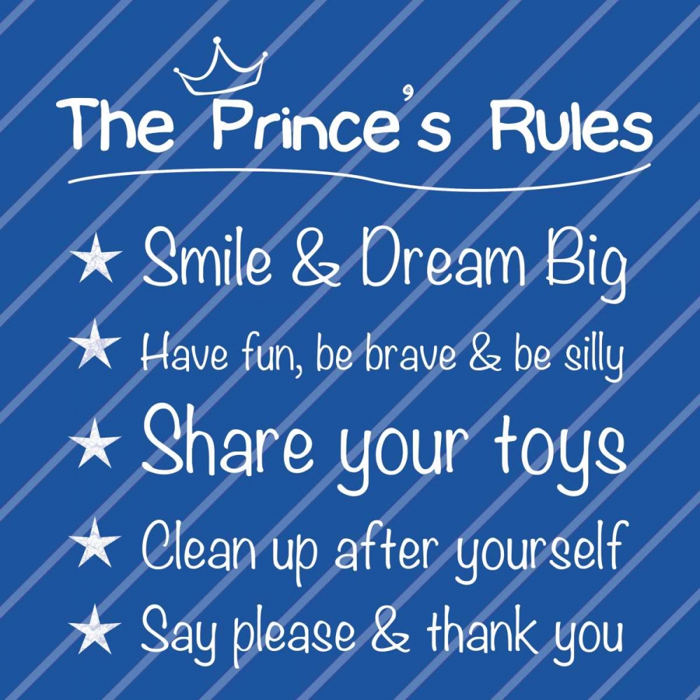 Similar wall art painting: 76279