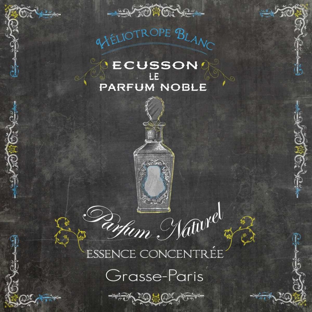 Wall art: Bath, by Gibbons, Lauren