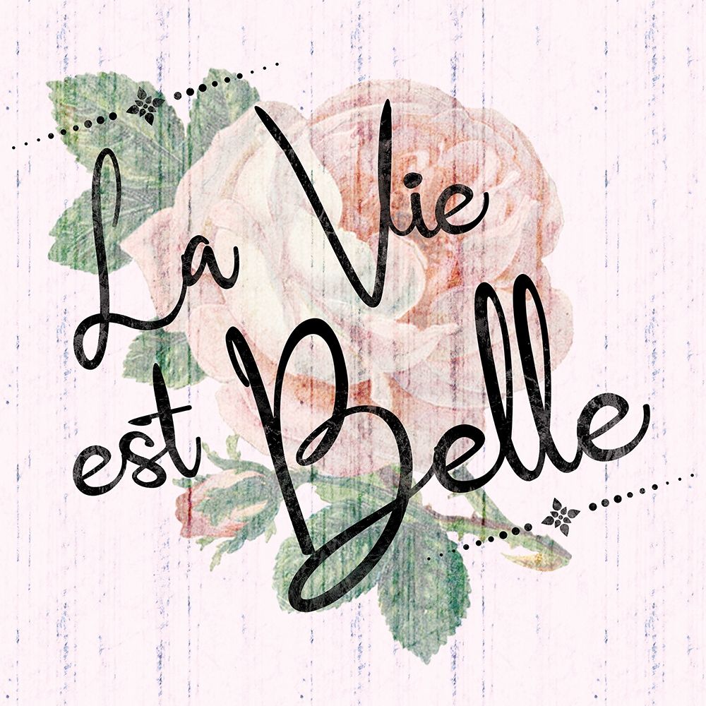 Similar wall art painting: 392651