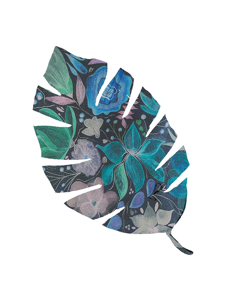 Similar wall art painting: 671885