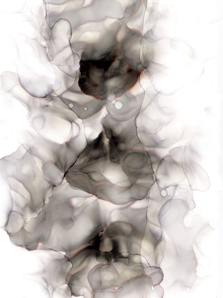 Wall Art Painting id:657221, Name: Silent Whispers, Artist: Frost, Julia