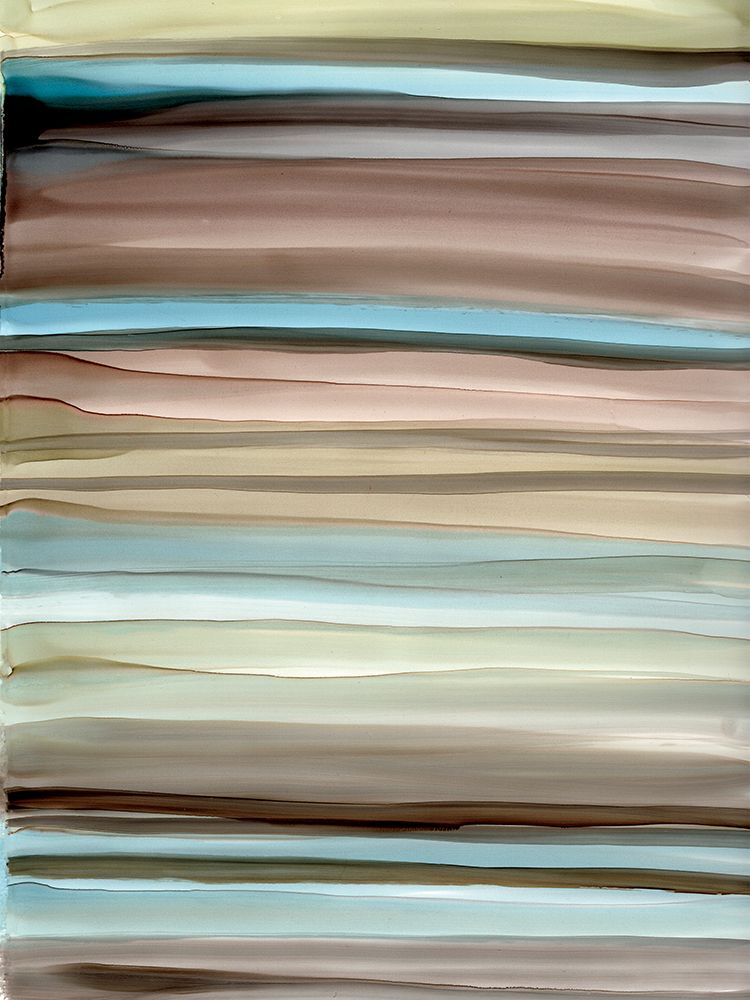 Similar wall art painting: 670610