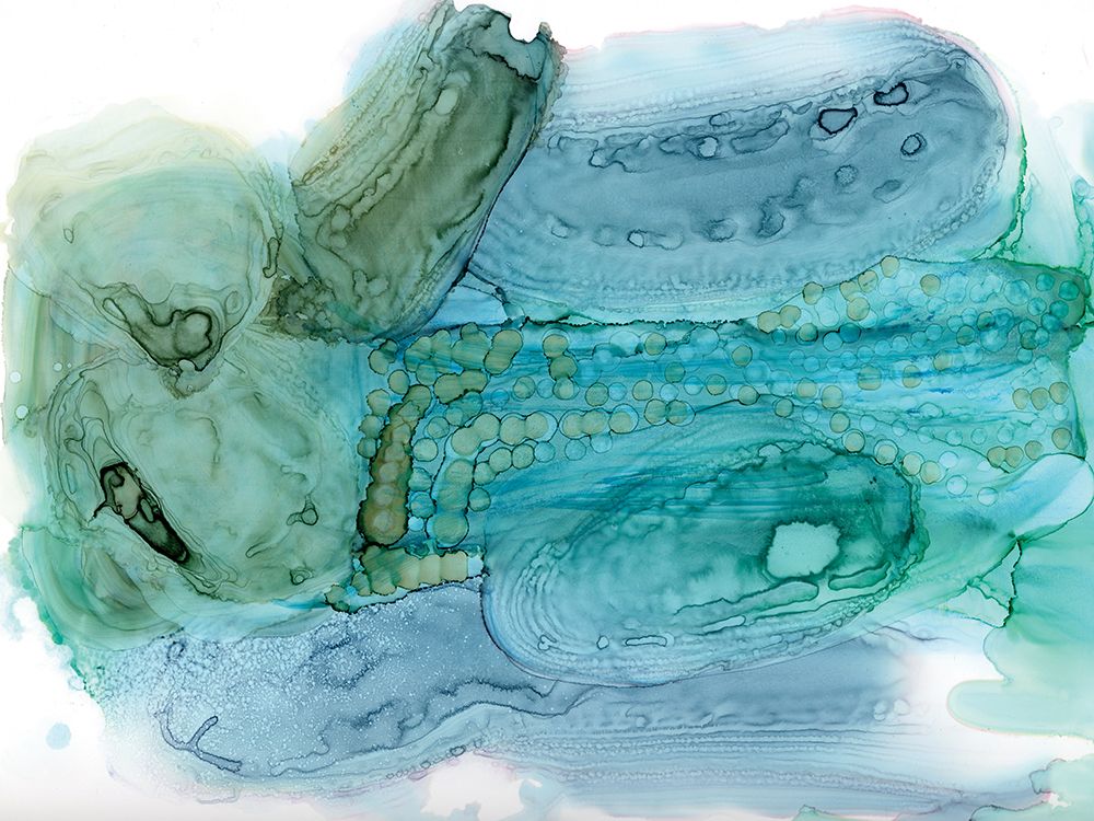 Similar wall art painting: 674179