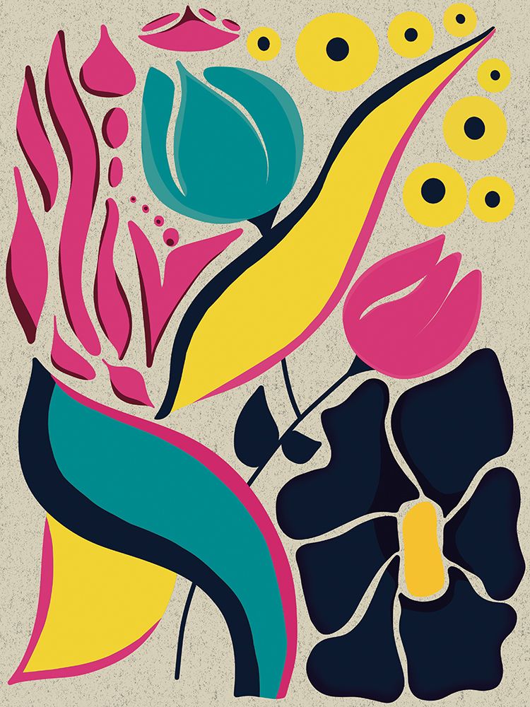 Similar wall art painting: 671895