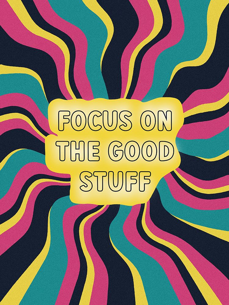 Similar wall art painting: 671898