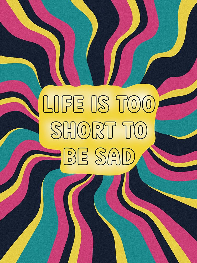 Similar wall art painting: 671899