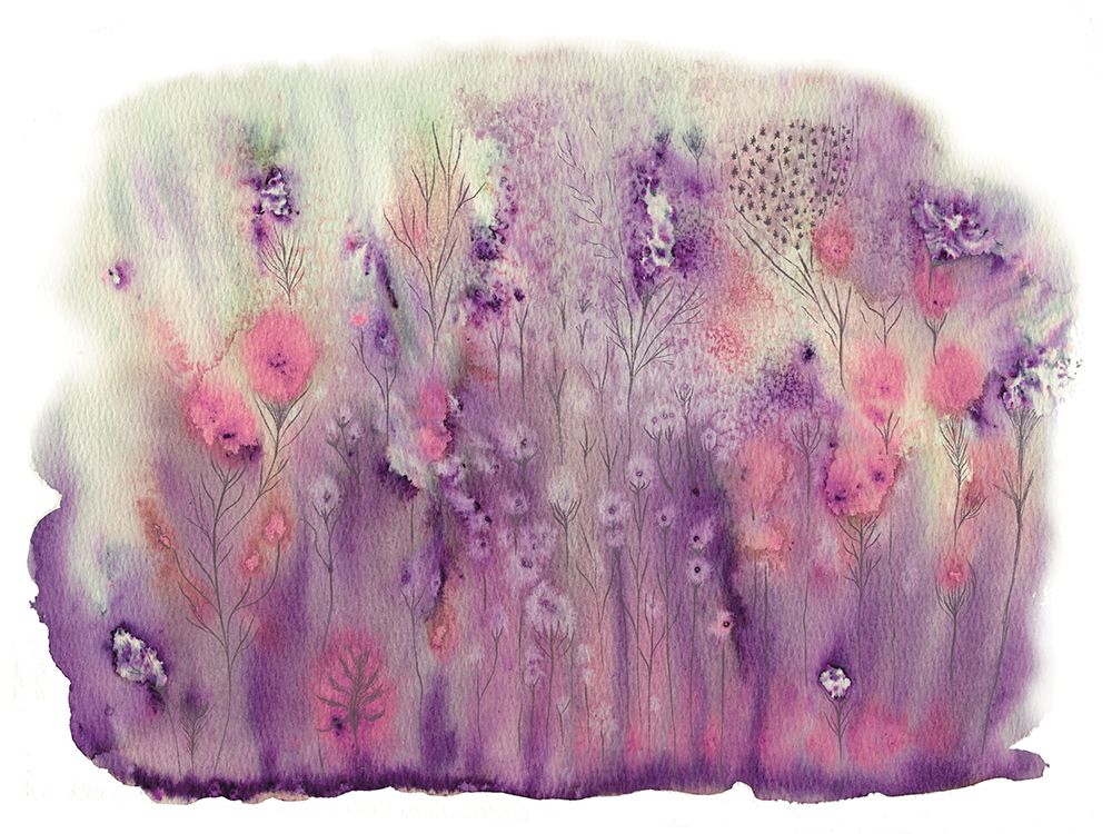 Similar wall art painting: 736656