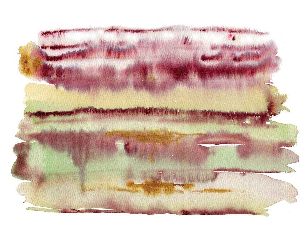 Similar wall art painting: 736657