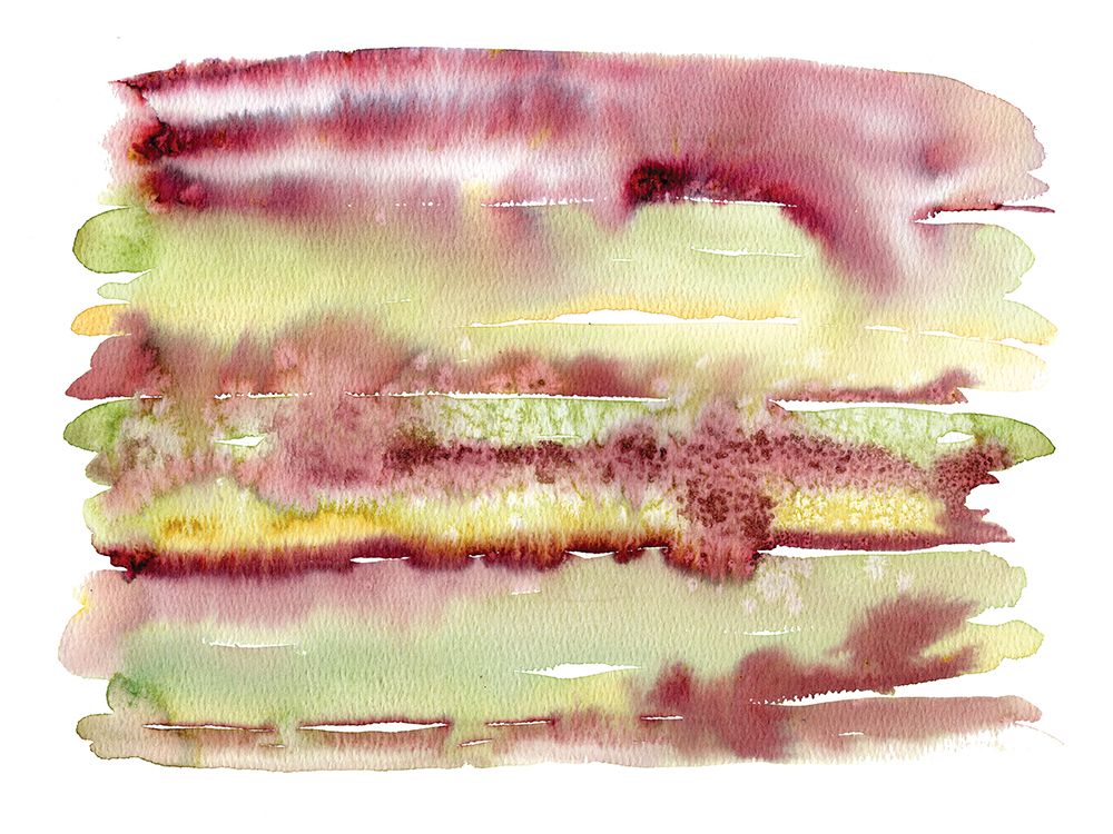 Similar wall art painting: 736658