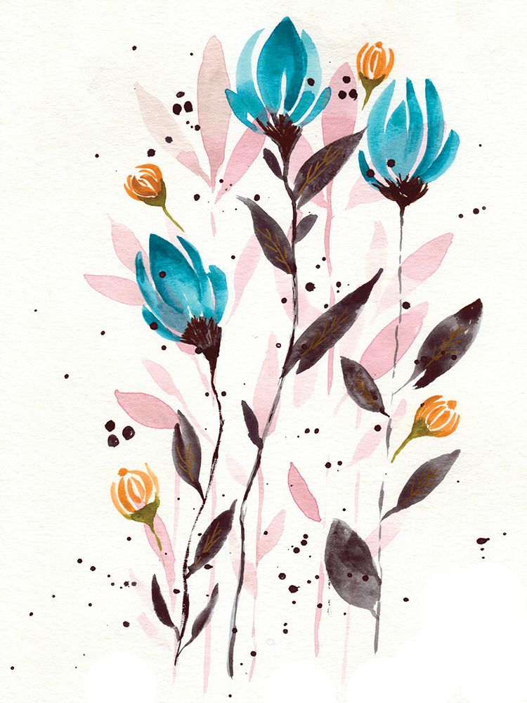 Similar wall art painting: 736662