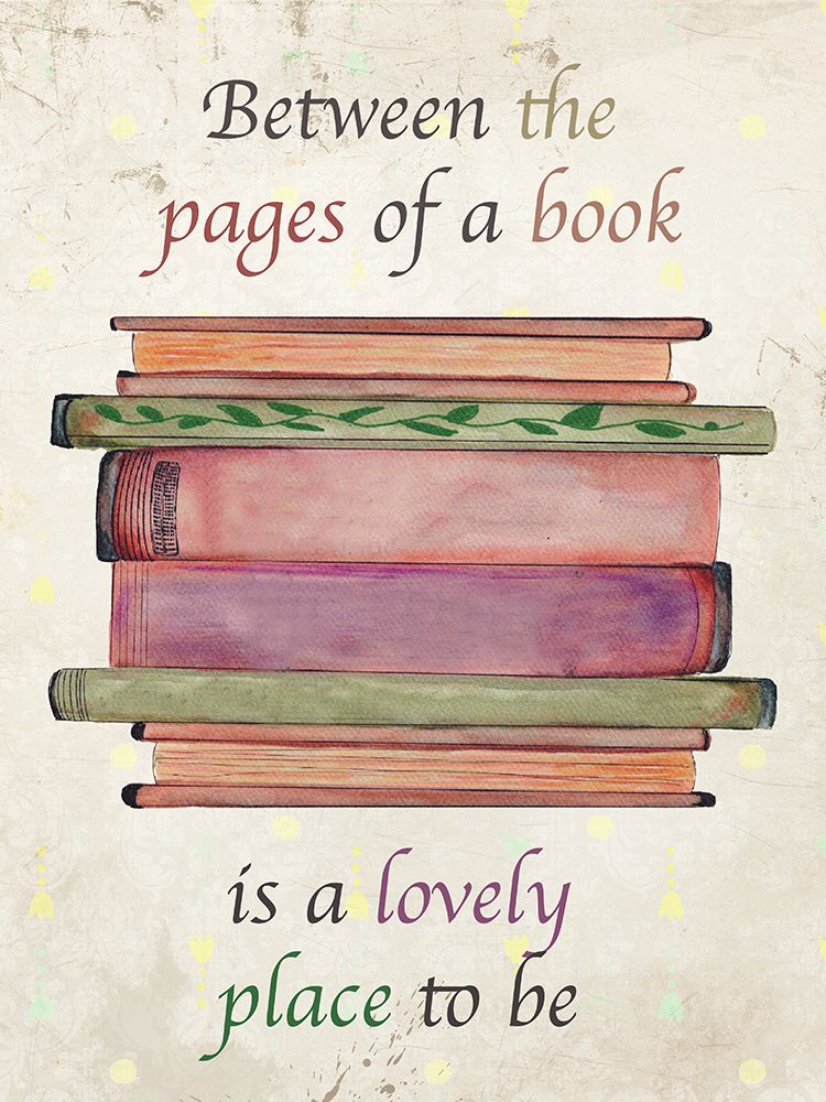 Similar wall art painting: 772285