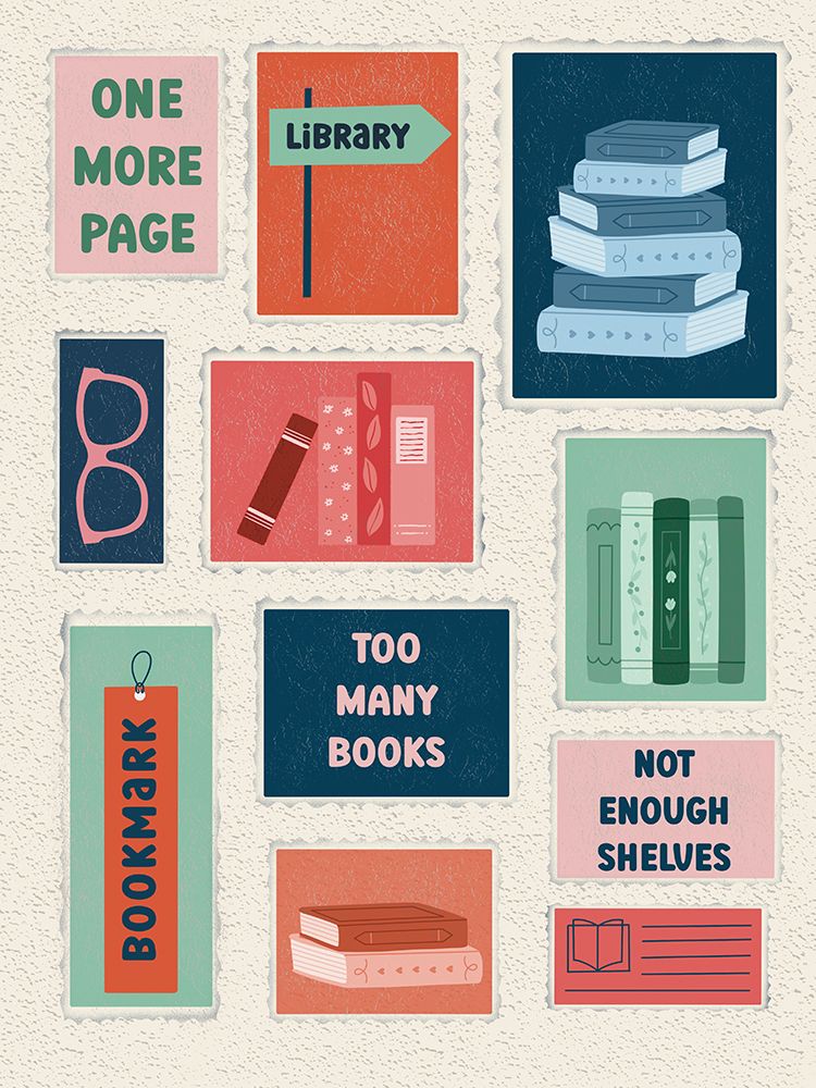 Similar wall art painting: 772287