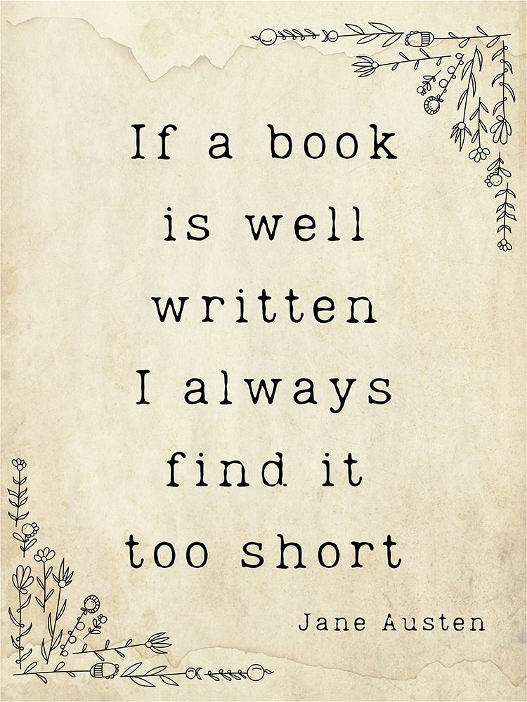 Wall Art Painting id:772291, Name: Companion Book 1, Artist: Frost, Julia