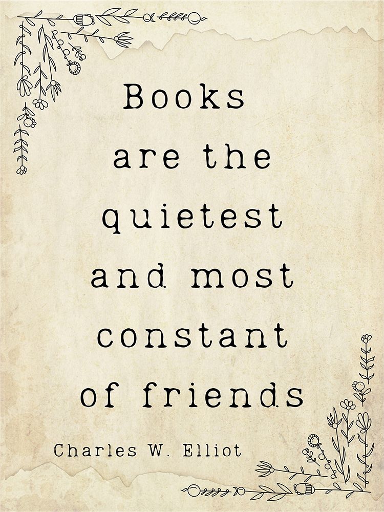 Wall Art Painting id:772292, Name: Companion Book 2, Artist: Frost, Julia