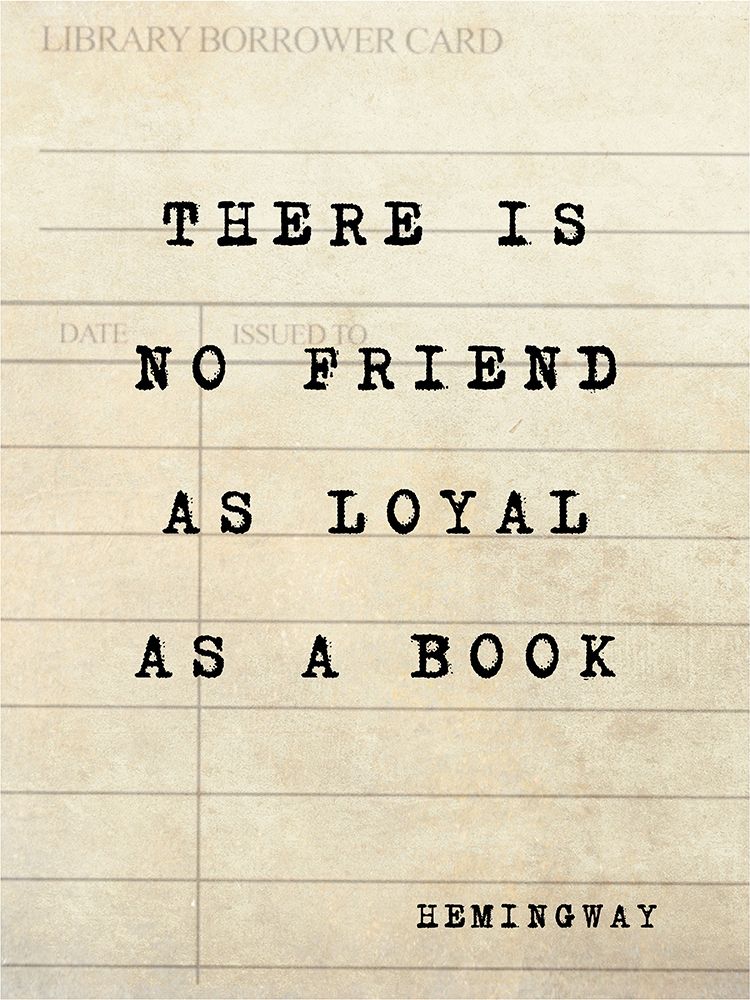 Similar wall art painting: 772297