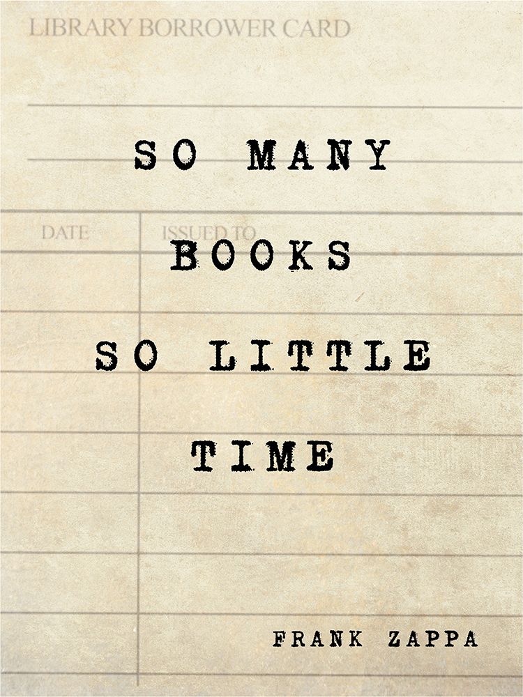 Similar wall art painting: 772298