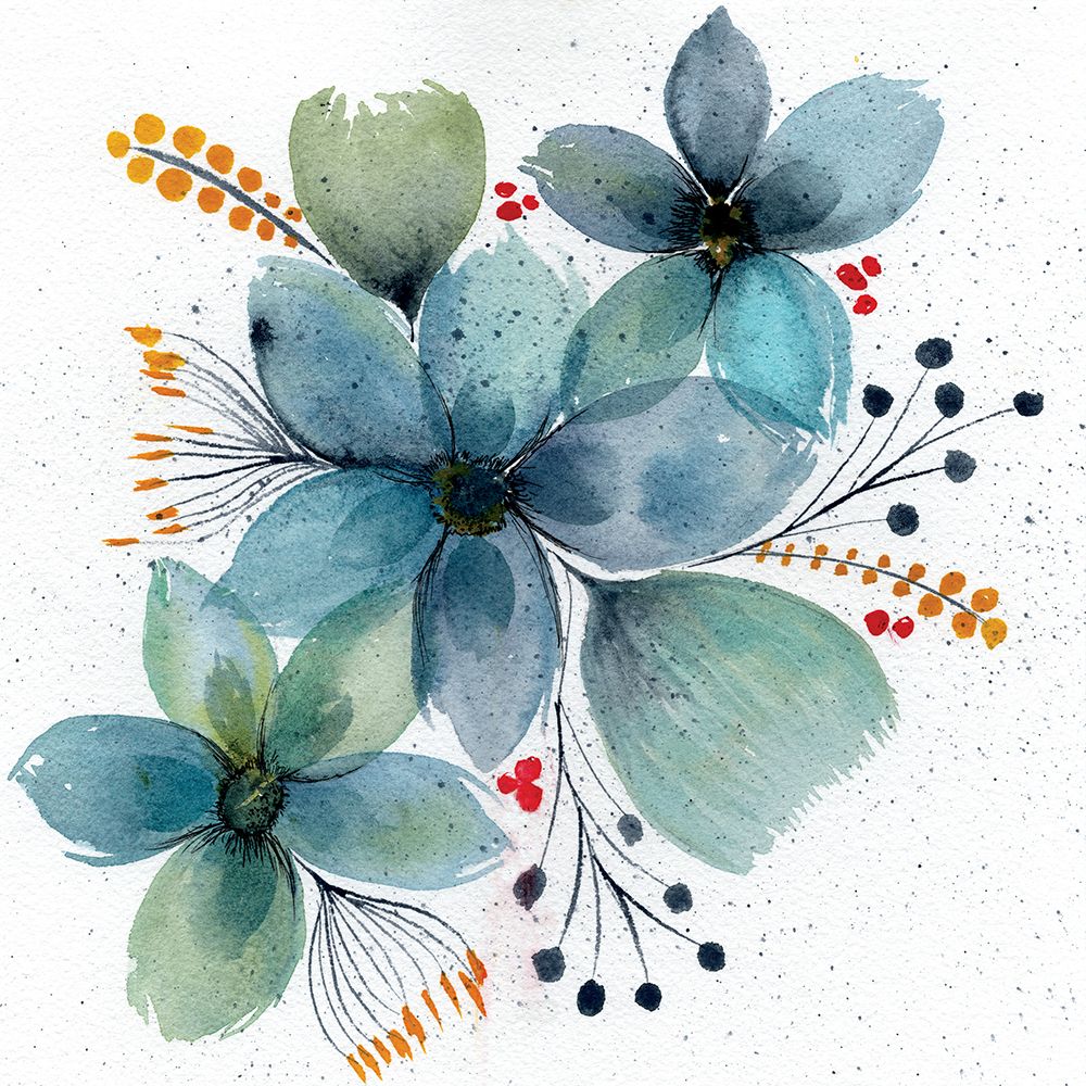 Similar wall art painting: 655457