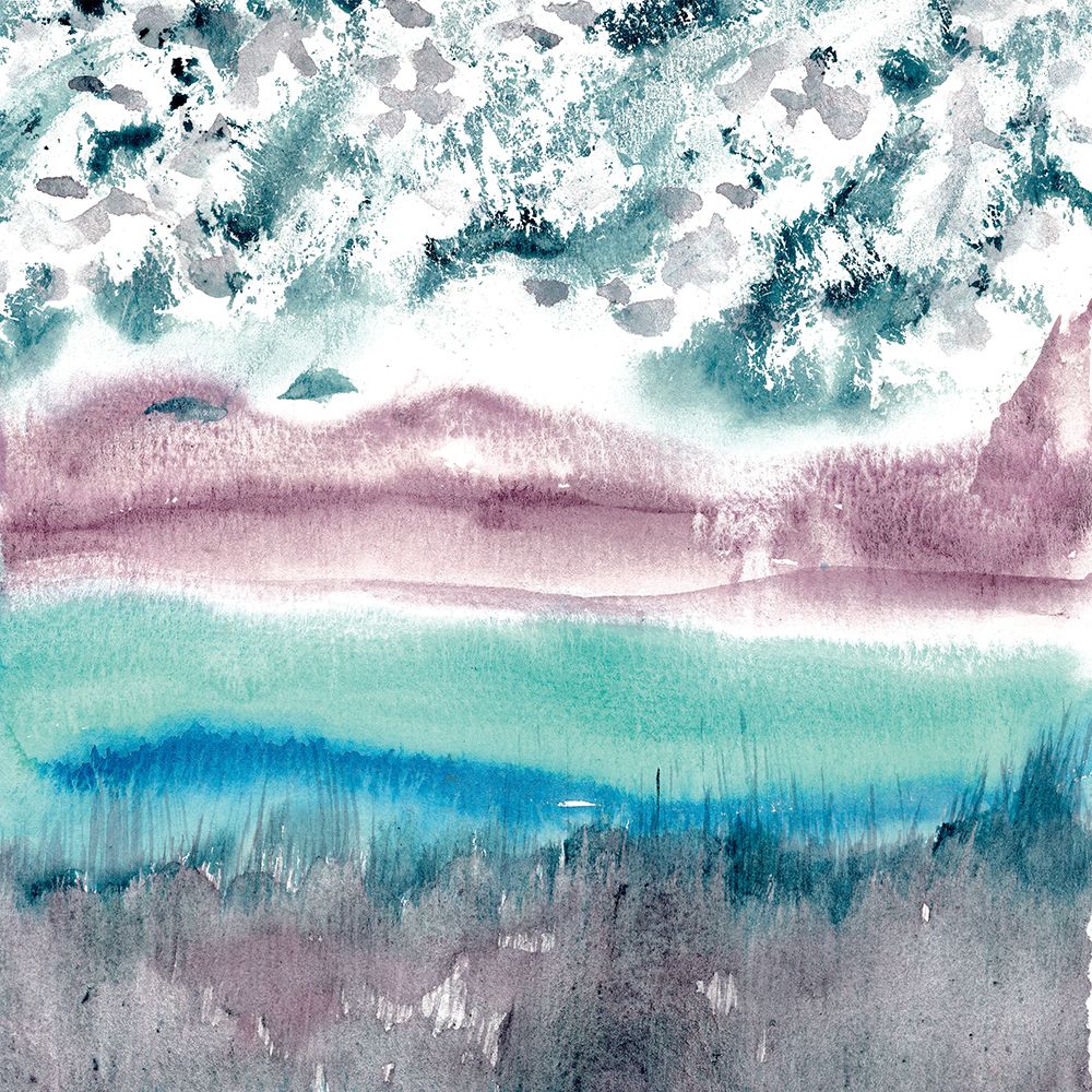 Similar wall art painting: 736667