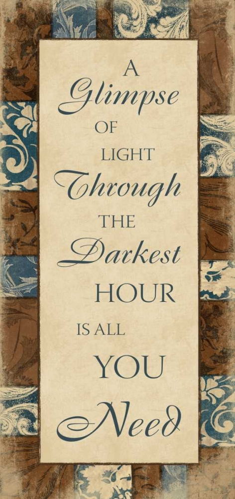 Wall Art Painting id:25517, Name: Darkest2, Artist: Grey, Jace