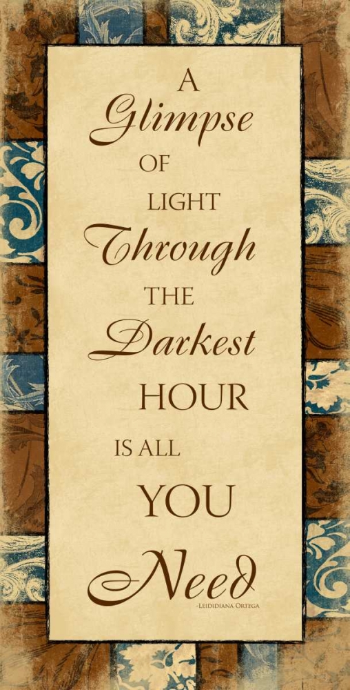 Wall Art Painting id:25516, Name: Darkest, Artist: Grey, Jace