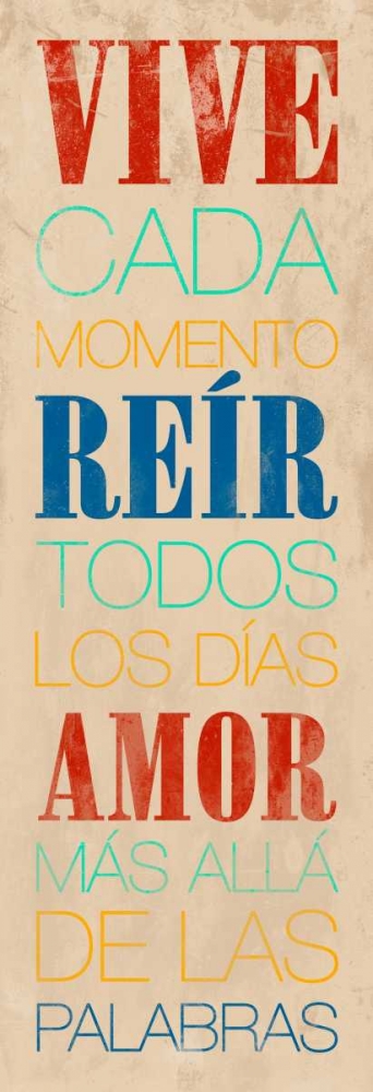 Similar wall art painting: 25531