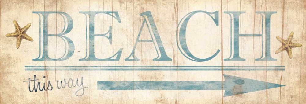 Similar wall art painting: 25537