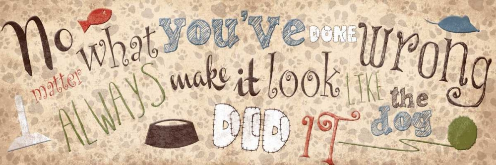 Wall Art Painting id:25556, Name: Cat, Artist: Grey, Jace