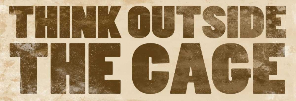 Wall Art Painting id:25559, Name: Dog Quotes, Artist: Grey, Jace