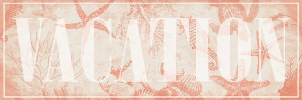 Similar wall art painting: 25587