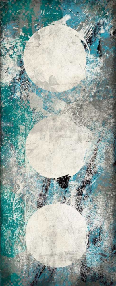 Wall Art Painting id:25604, Name: Abstract 2, Artist: Grey, Jace