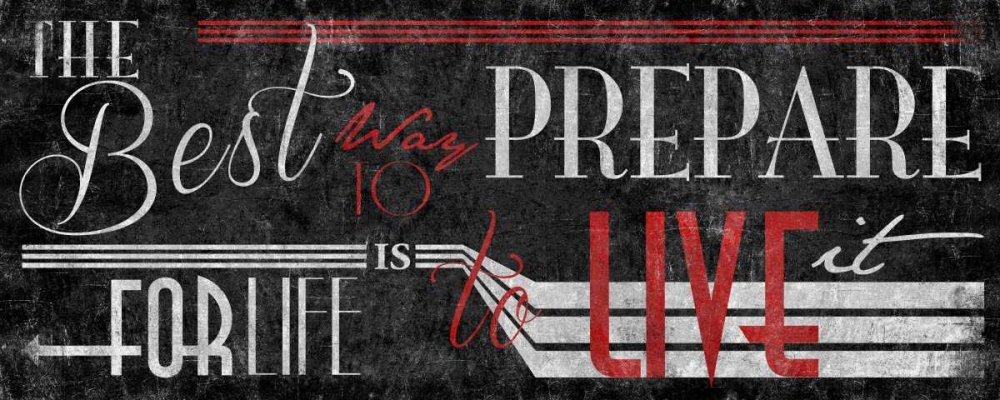 Wall Art Painting id:25666, Name: Type Black, Artist: Grey, Jace