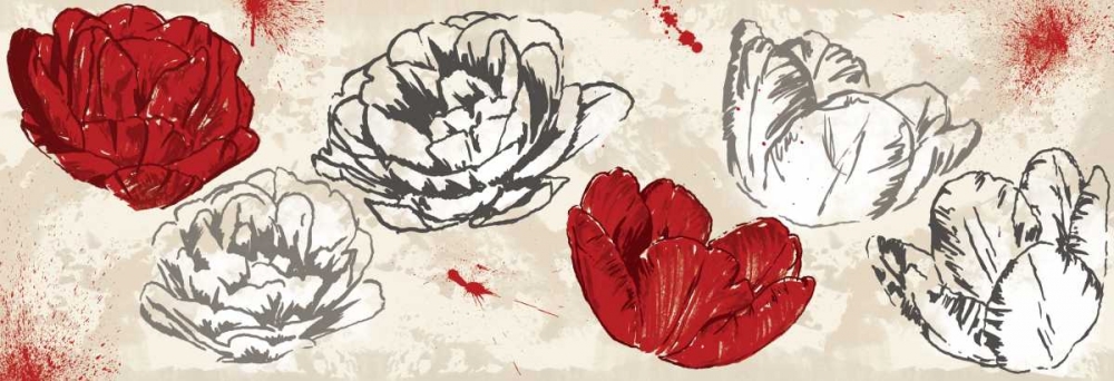 Similar wall art painting: 25756