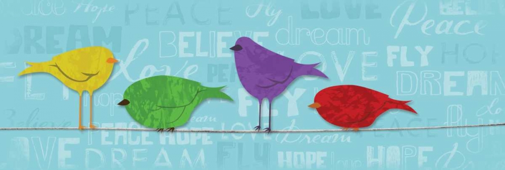 Similar wall art painting: 25784