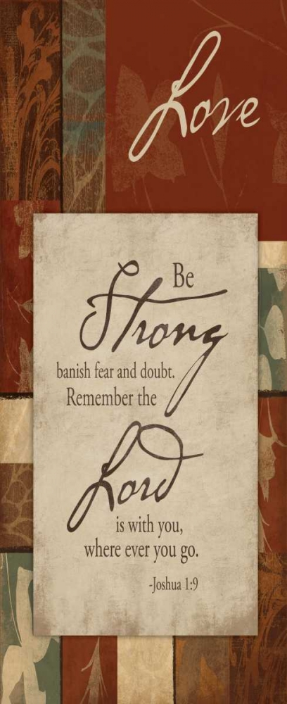 Wall Art Painting id:25884, Name: Love, Artist: Grey, Jace