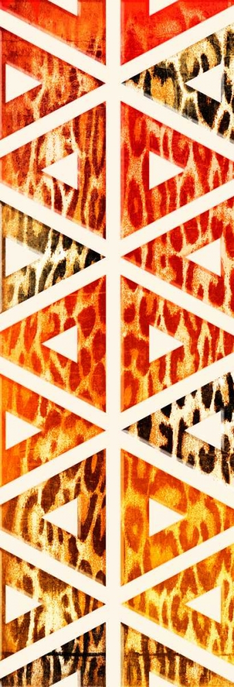 Similar wall art painting: 86420