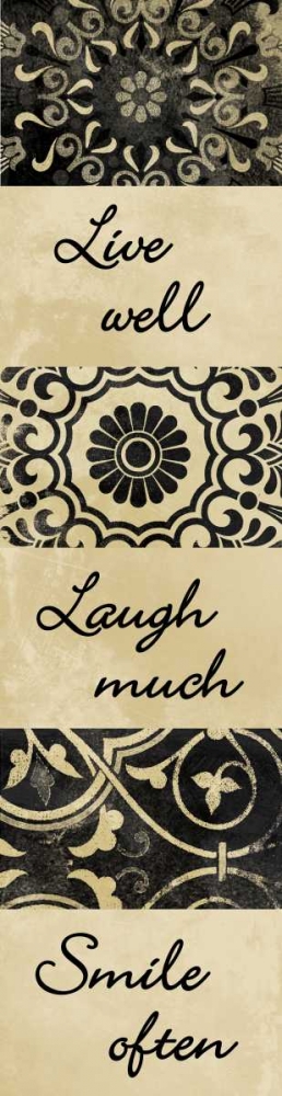 Similar wall art painting: 138003