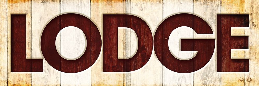 Similar wall art painting: 199834