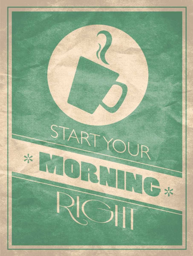 Wall Art Painting id:25920, Name: Sage Morning, Artist: Grey, Jace