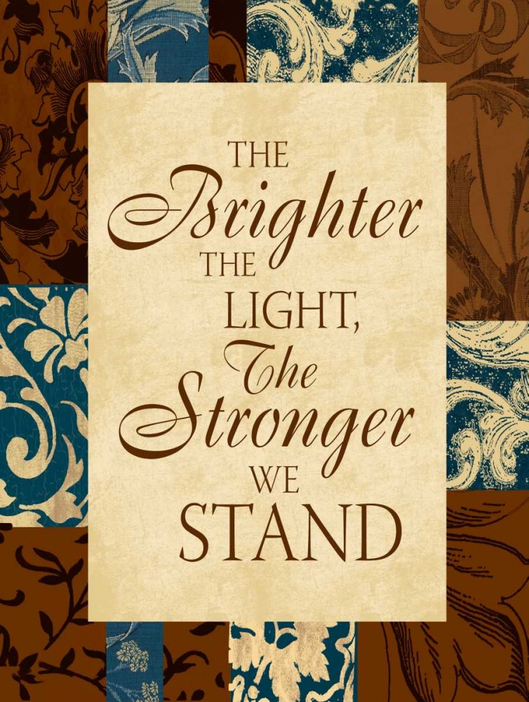 Similar wall art painting: 25967