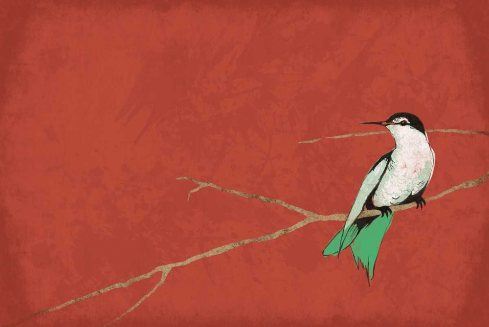 Similar wall art painting: 26083