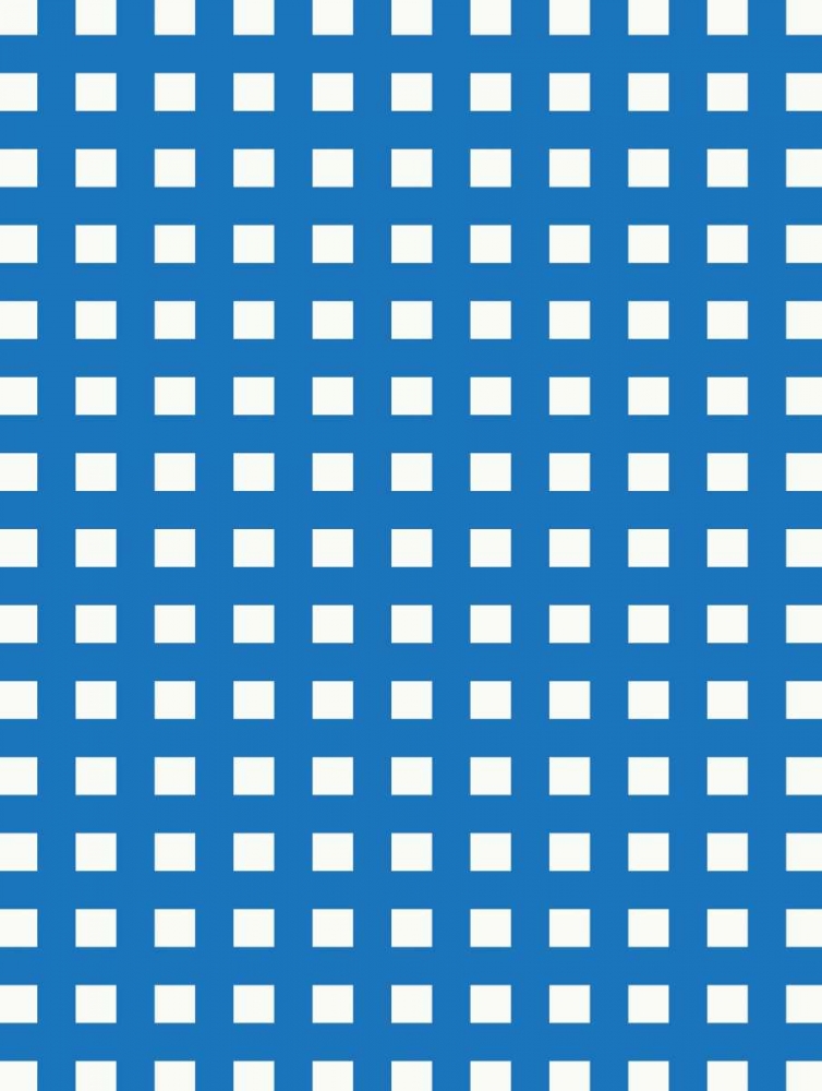 Wall Art Painting id:26132, Name: Patterns Blue, Artist: Grey, Jace