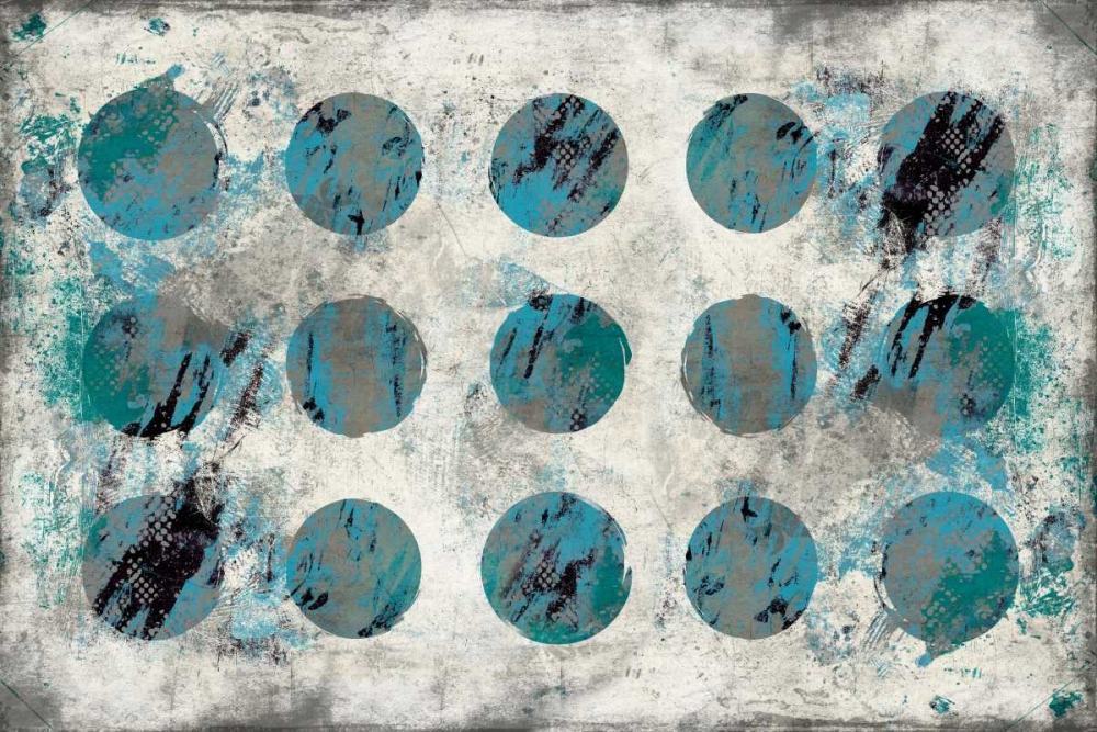 Wall Art Painting id:26149, Name: Abstract A, Artist: Grey, Jace