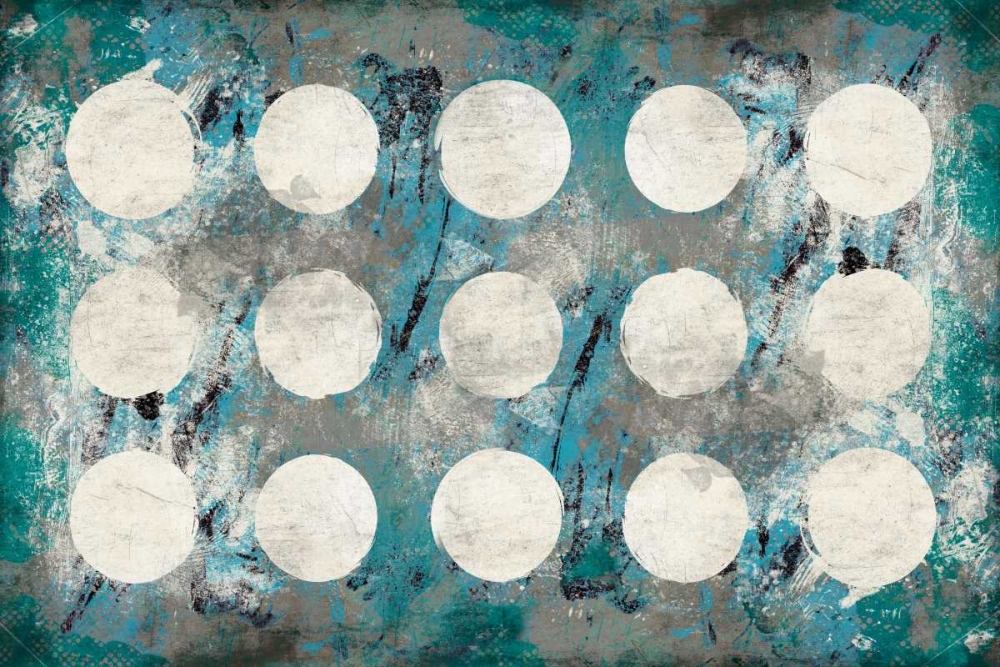 Wall Art Painting id:26150, Name: Abstract, Artist: Grey, Jace